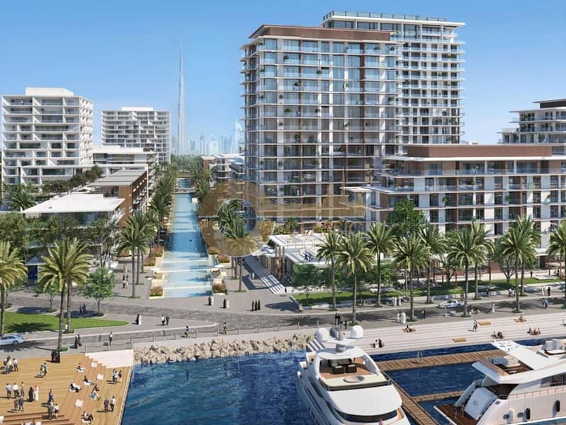 Iconic Views | Waterfront Living | High Returns - Image 10