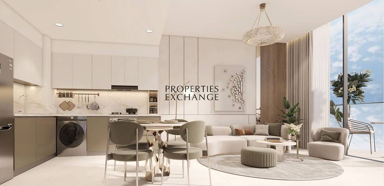 PRIME LOCATION | HIGH RETURNS | NEAR METRO