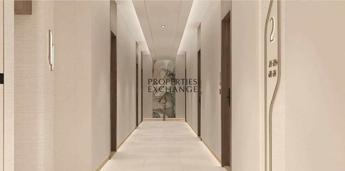 PRIME LOCATION | HIGH RETURNS | NEAR METRO