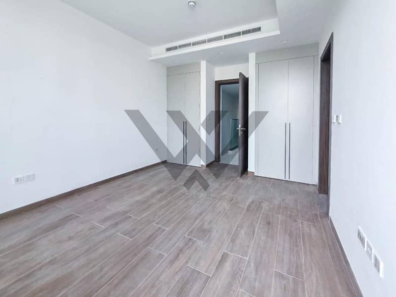 Brand New Park View|Single Row|Ready to Move|4BR - Image 11