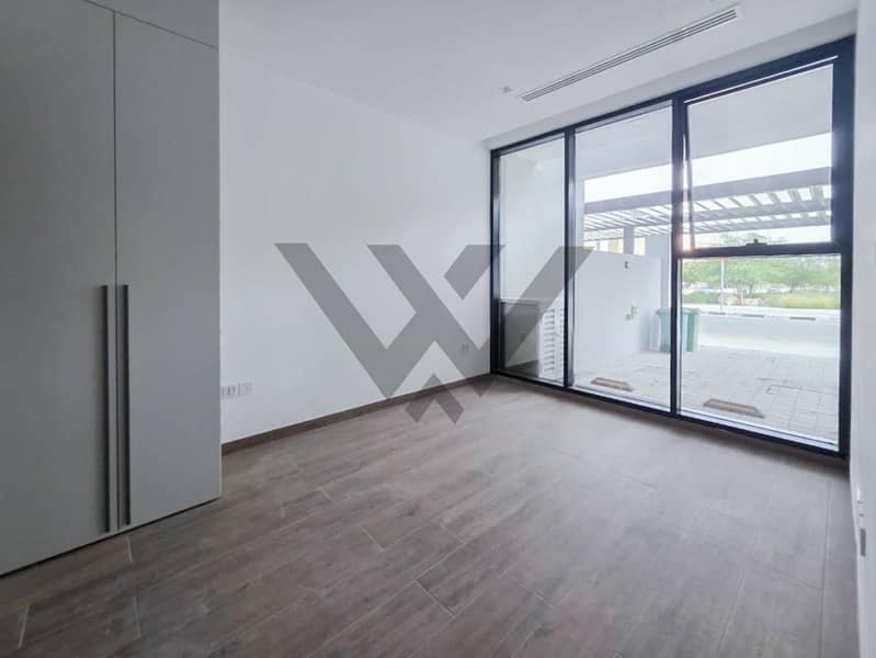 Brand New Park View|Single Row|Ready to Move|4BR - Image 14