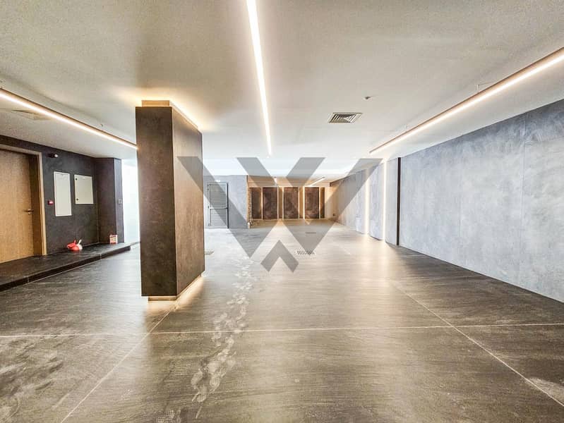 Best Deal|7-BR Custom Built Luxury Park Facing Villa in Parkways - Image 41