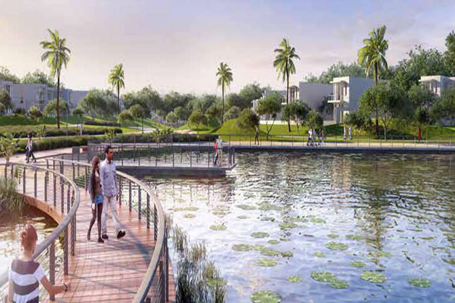 Genuine Resale | Handover Soon | High ROI