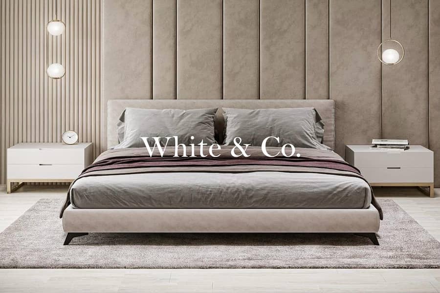 Private Pool | Massive 4BR Loft | 2 Storey