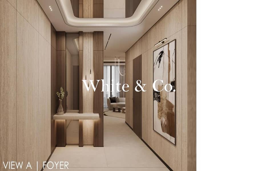 Private Pool | Massive 4BR Loft | 2 Storey - Image 9