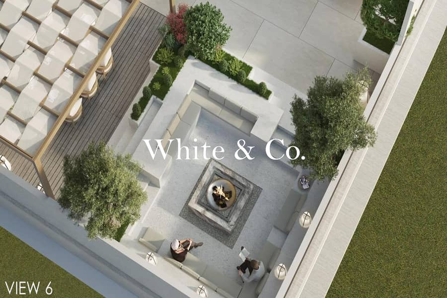 Private Pool | Massive 4BR Loft | 2 Storey - Image 11