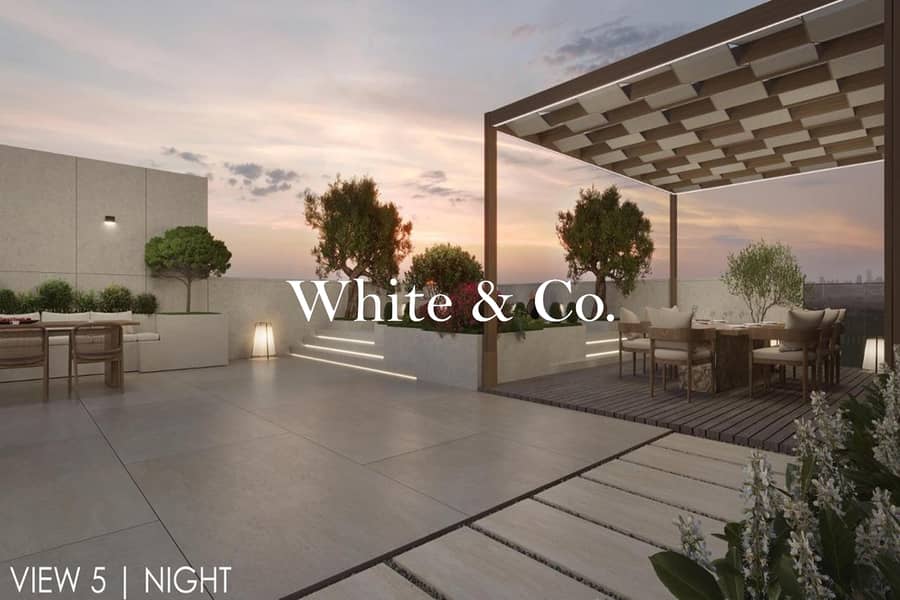 Private Pool | Massive 4BR Loft | 2 Storey - Image 19