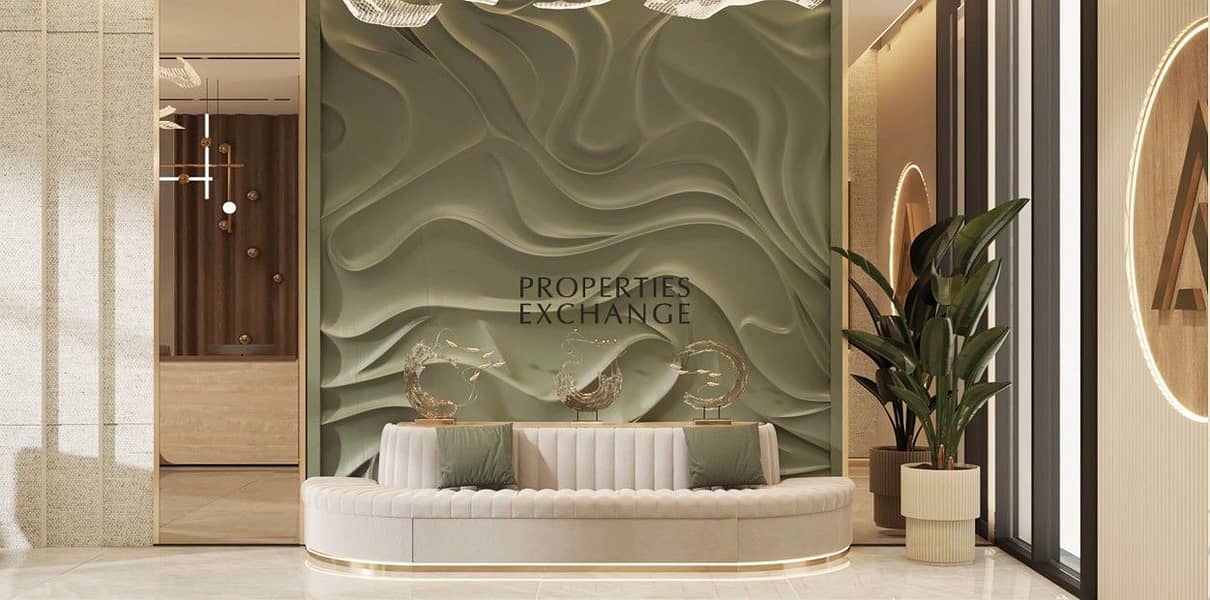 EXCLUSIVE PROJECT | UNIQUE QUALITY | FUTURE LIVING - Image 6