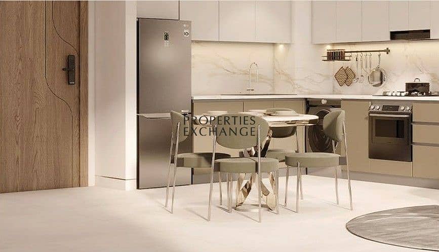 EXCLUSIVE PROJECT | UNIQUE QUALITY | FUTURE LIVING - Image 9