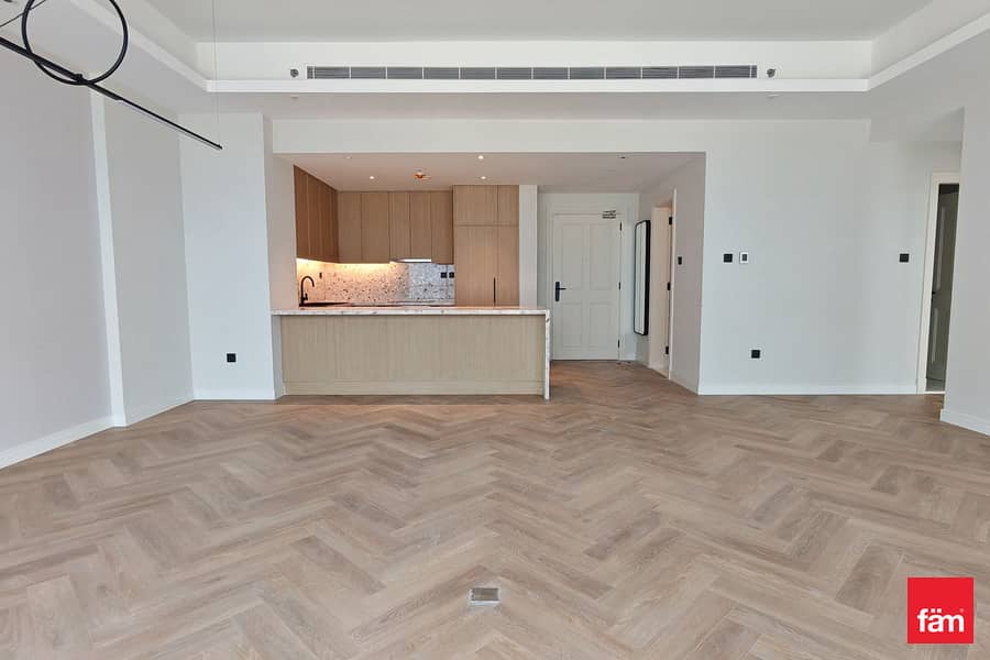 Spacious layout | Sepcial View | By Marriott - Image 6