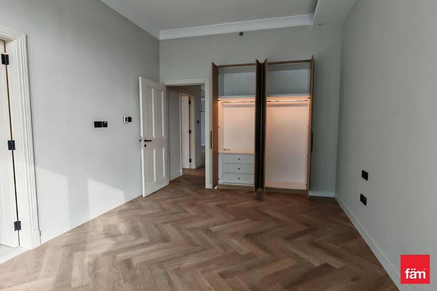 Spacious layout | Sepcial View | By Marriott - Image 12