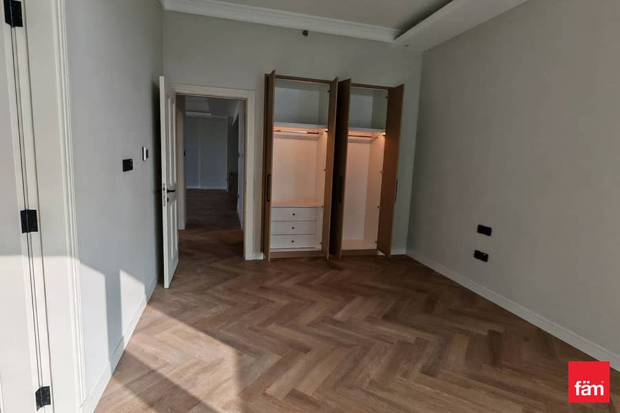 Spacious layout | Sepcial View | By Marriott - Image 13