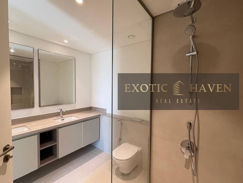 Soon to Handover | Single Row | Near Amenities - Image 13