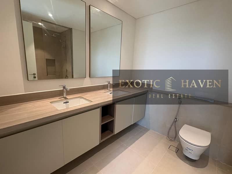 Soon to Handover | Single Row | Near Amenities - Image 14