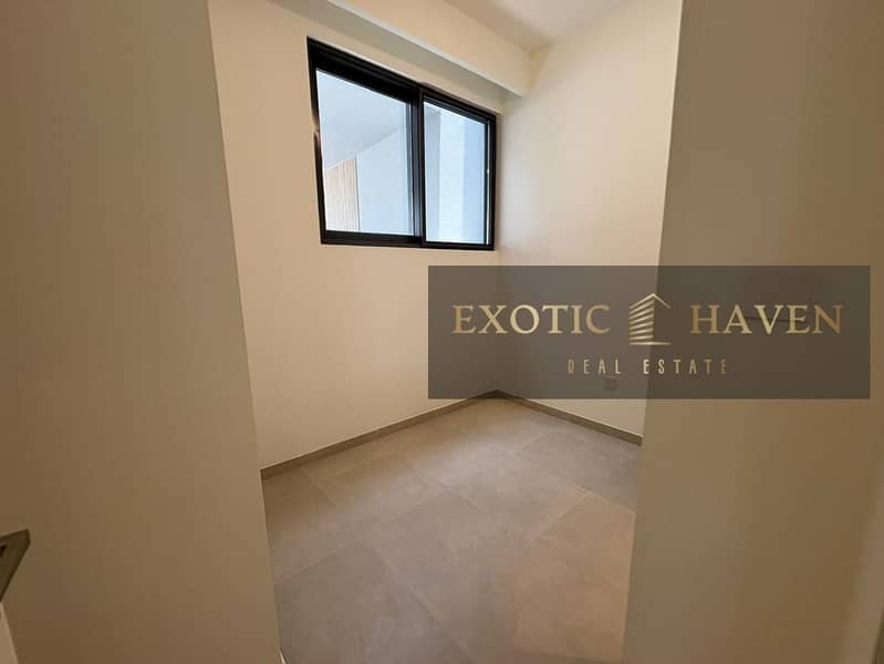 Soon to Handover | Single Row | Near Amenities - Image 16