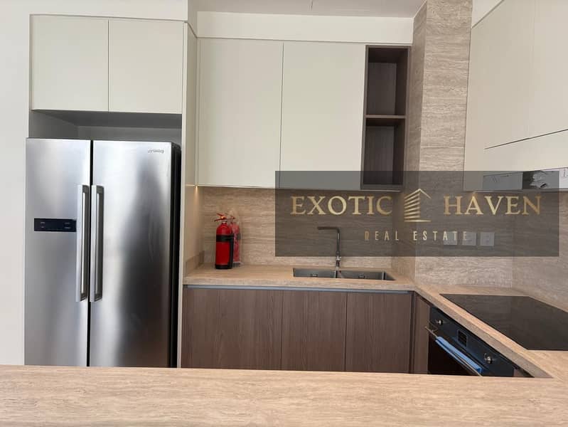 Soon to Handover | Single Row | Near Amenities - Image 17