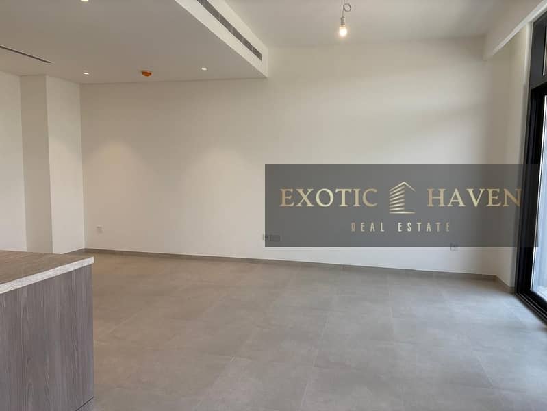 Soon to Handover | Single Row | Near Amenities - Image 18