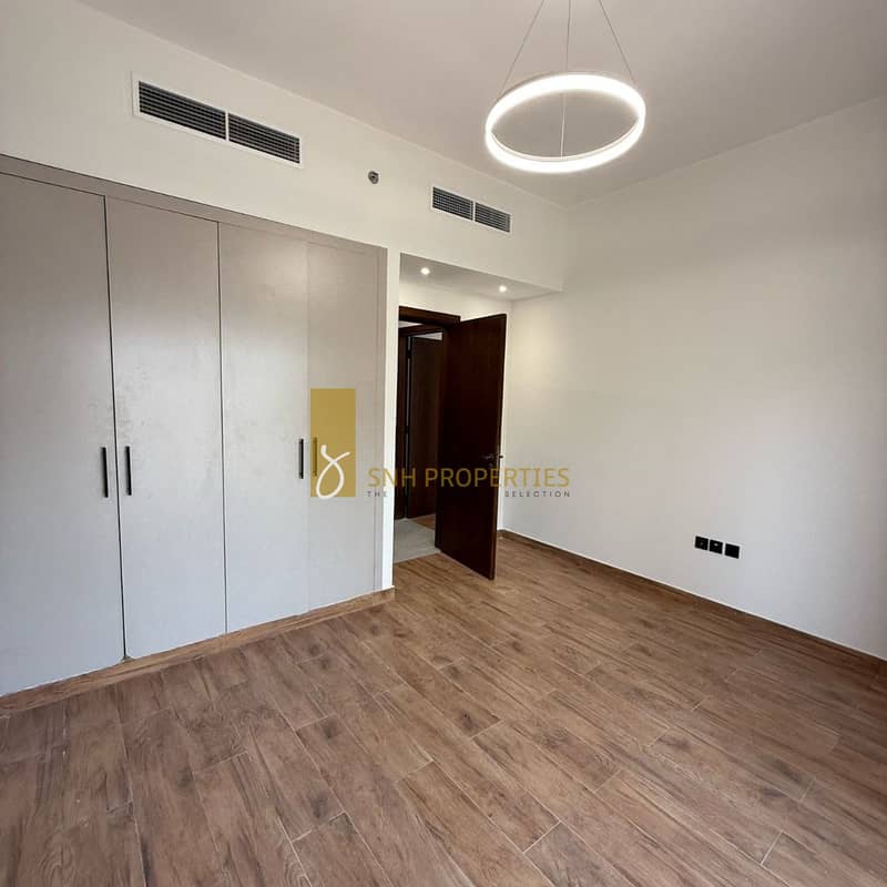 CHILLER FREE | NEAR TO METRO | READY TO MOVE - Image 7