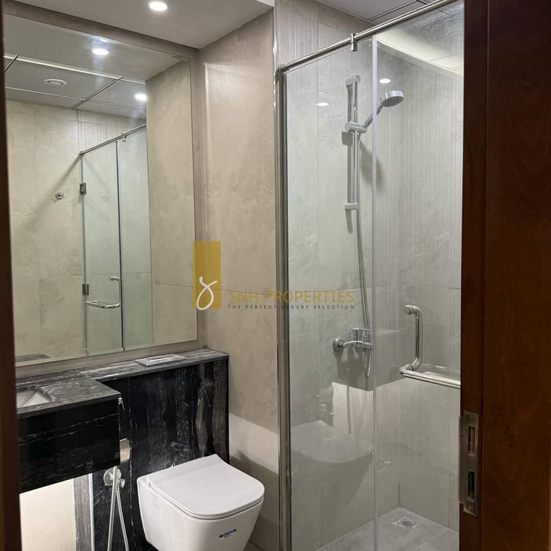 CHILLER FREE | NEAR TO METRO | READY TO MOVE - Image 13