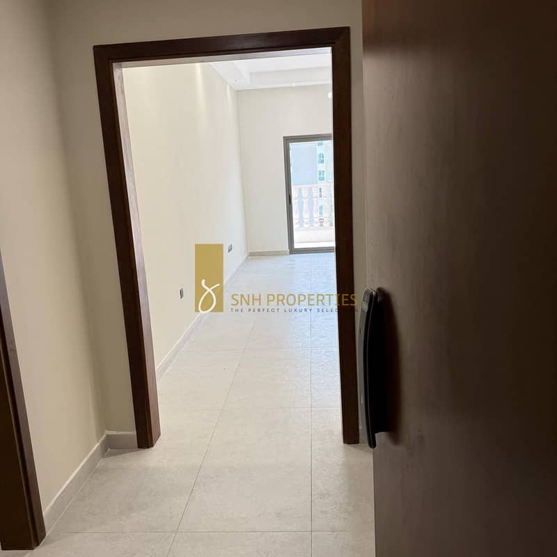 CHILLER FREE | NEAR TO METRO | READY TO MOVE - Image 14