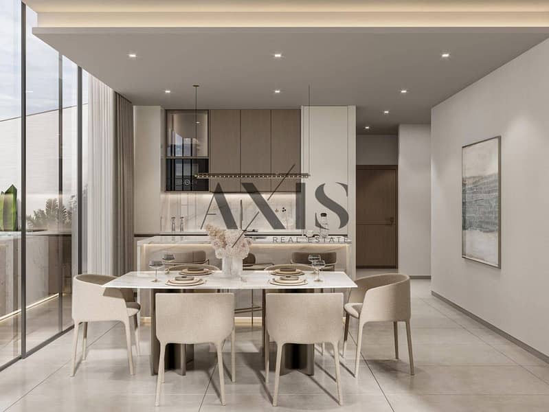 Relaxing Lifestyle | Exclusive Amenities | Superior Facilities - Image 7