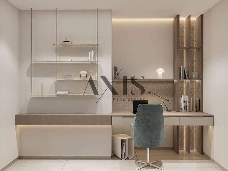 Lowest Price | Luxury Apartment | Prime Location - Image 10