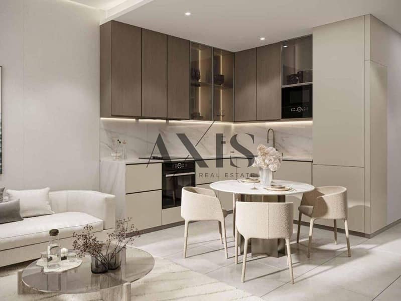 Invest Now | Lowest Price | Investor Deal - Image 9