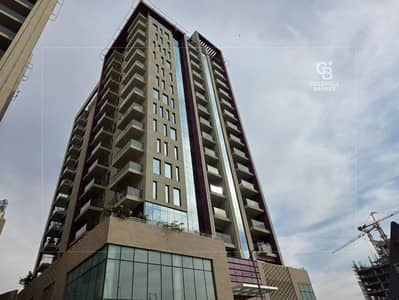 2 Bedroom Apartment for Sale in Al Furjan, Dubai - Investor Deal | Spacious | High Floor