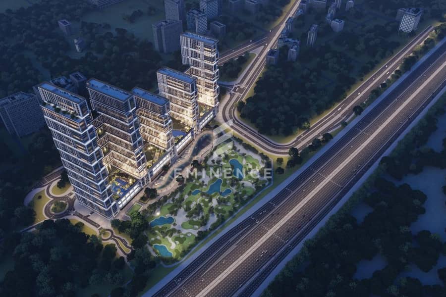 Modern | Exceptional Living | Investment Opportunity - Image 7