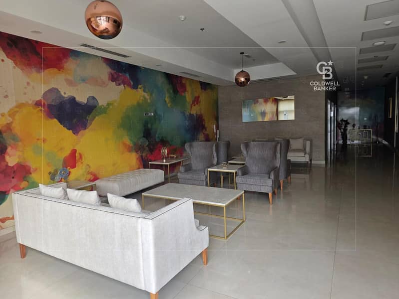 Investor Deal | Spacious | High Floor - Image 6