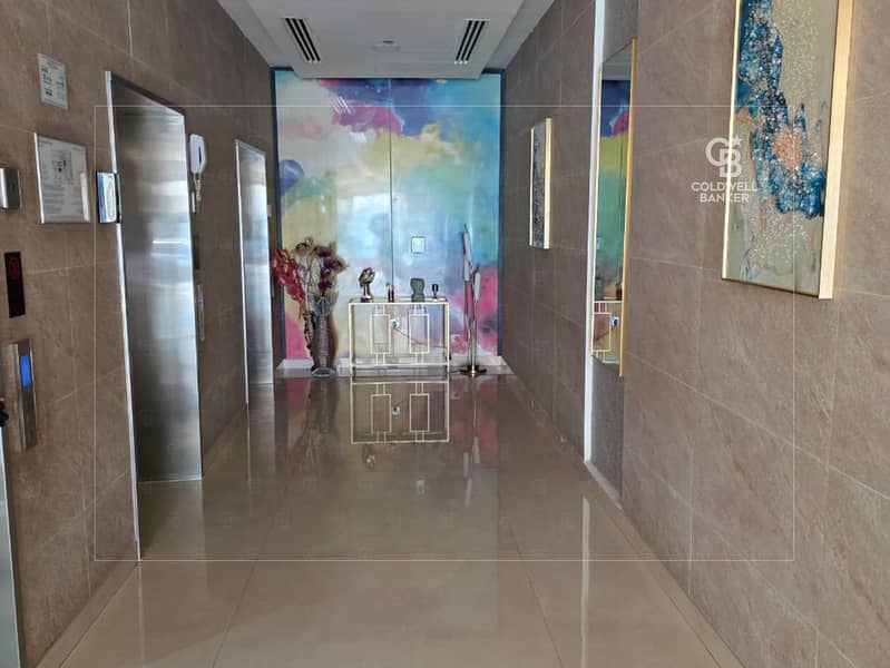 Investor Deal | Spacious | High Floor - Image 7