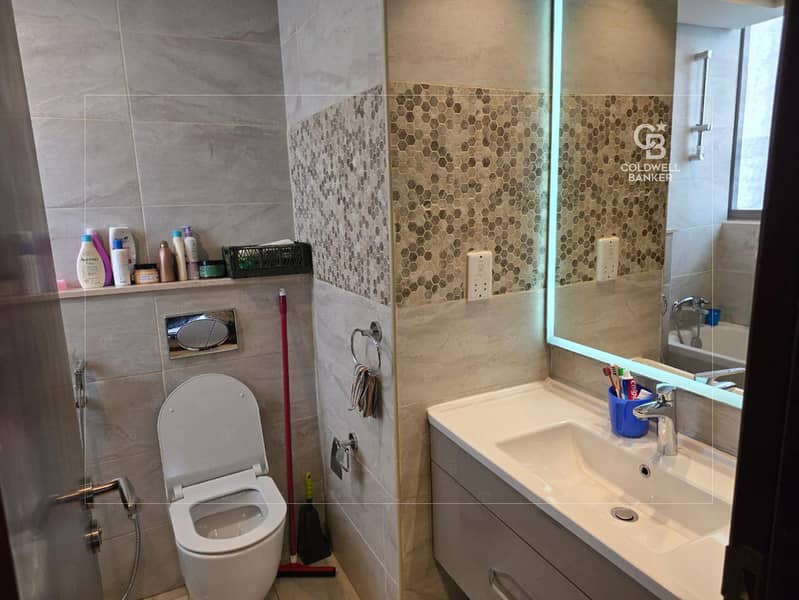 Investor Deal | Spacious | High Floor - Image 14