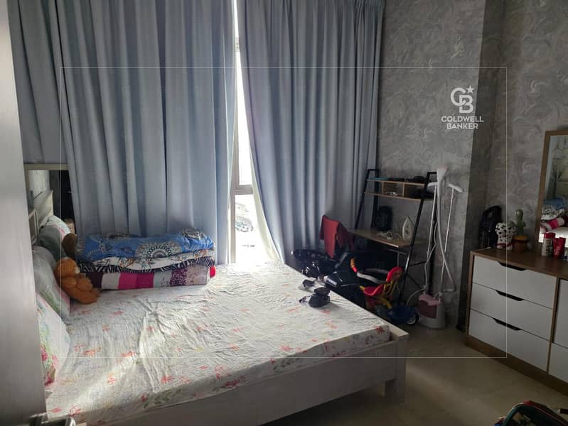 Investor Deal | Spacious | High Floor - Image 15