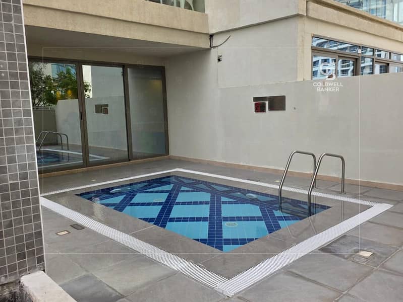 Investor Deal | Spacious | High Floor - Image 22