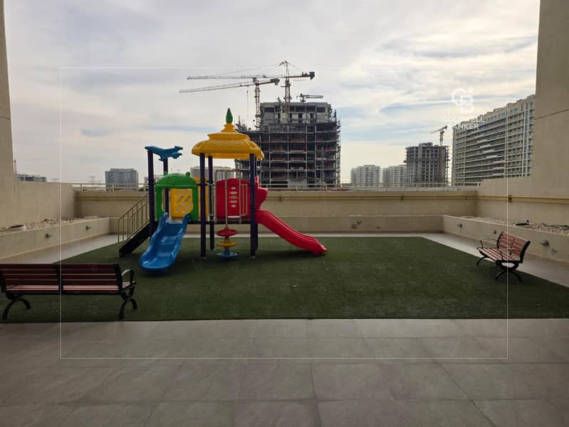 Investor Deal | Spacious | High Floor - Image 29