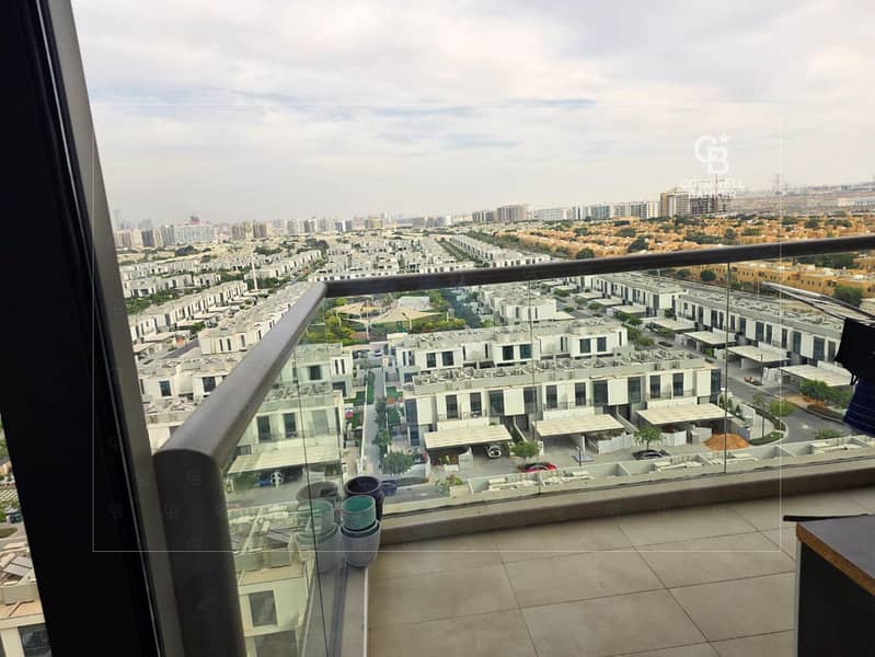 Investor Deal | Spacious | High Floor - Image 30