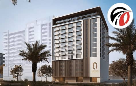 1 Bedroom Flat for Sale in Jumeirah Village Circle (JVC), Dubai - IMG-20251216-WA0027. jpg