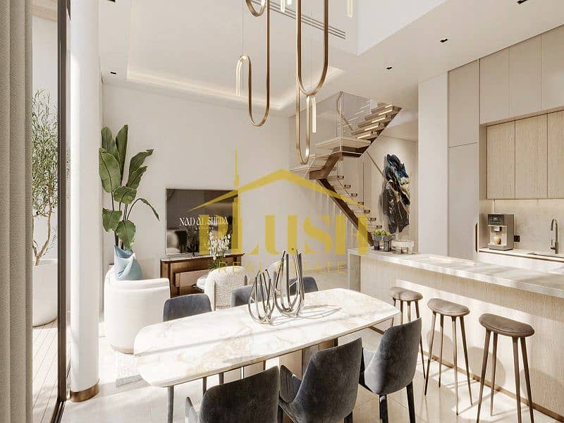 Luxury Contemporary Home| Airy Plan | Central Area - Image 6