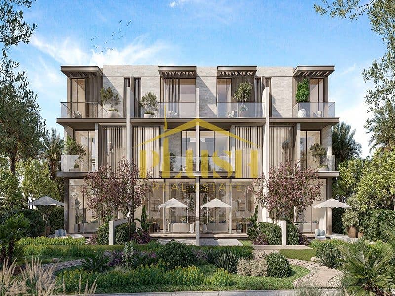 Luxury Contemporary Home| Airy Plan | Central Area - Image 10