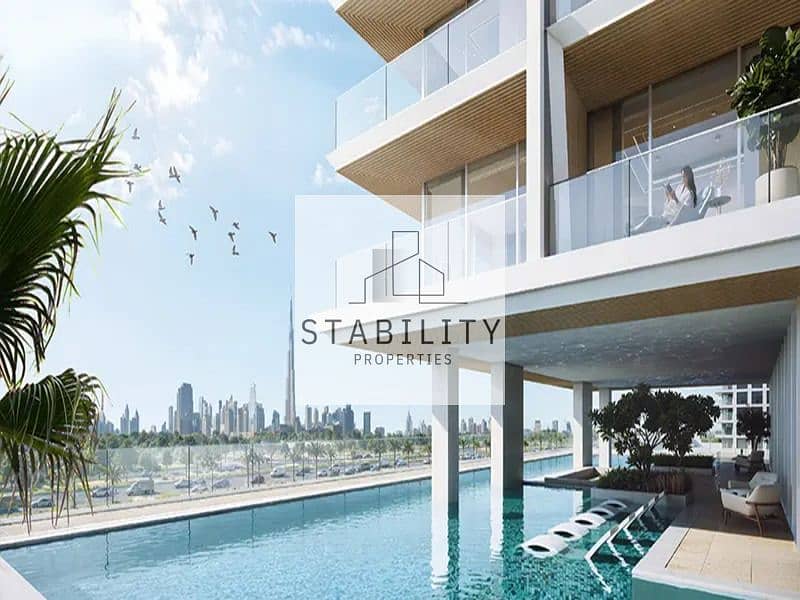 Skyline Views | Lifestyle-Focused Amenities | Homes Designed for Comfort and Rental Income