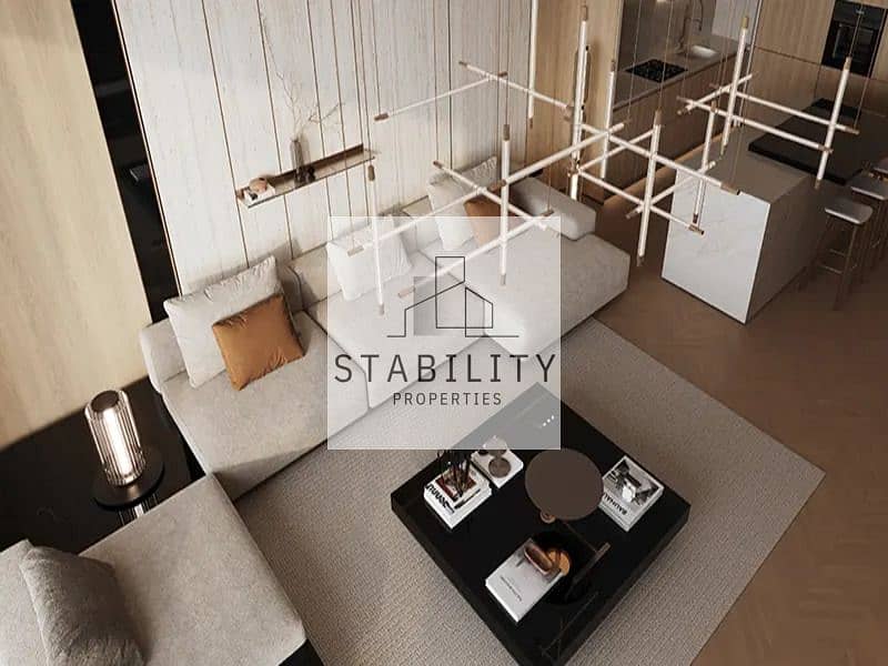 Skyline Views | Lifestyle-Focused Amenities | Homes Designed for Comfort and Rental Income - Image 7