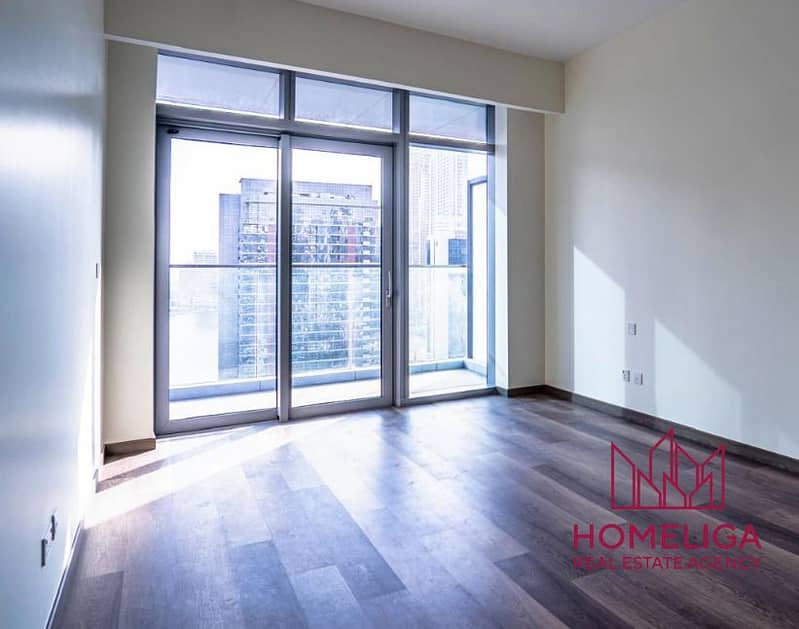 Good Deal | Vacant | Prime Location