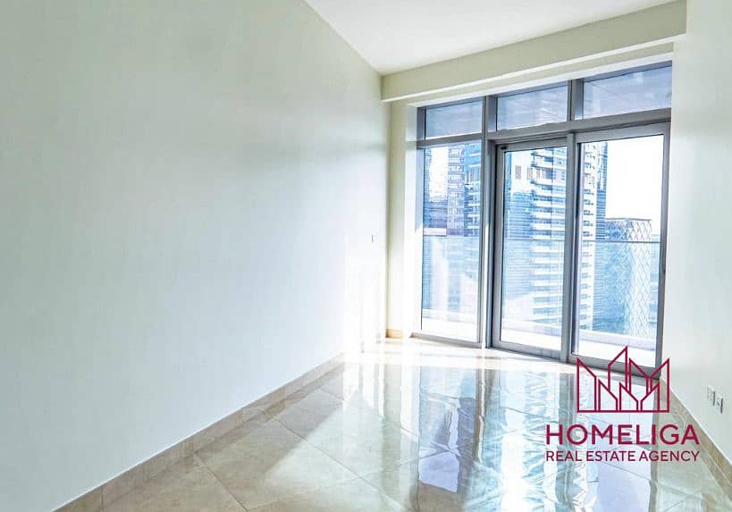 Good Deal | Vacant | Prime Location