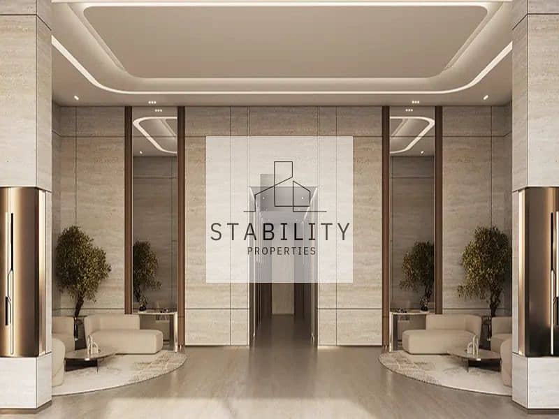 Skyline Views | Lifestyle-Focused Amenities | Homes Designed for Comfort and Rental Income - Image 12