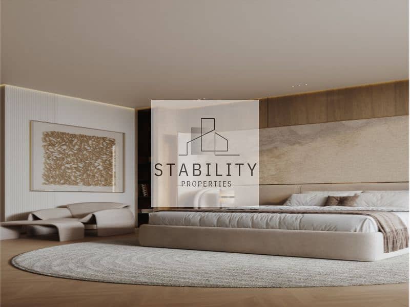 Skyline Views | Lifestyle-Focused Amenities | Homes Designed for Comfort and Rental Income - Image 16