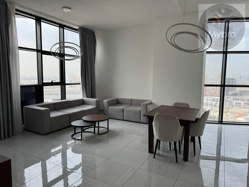 Investor's Choice |Great Community |Prime Location