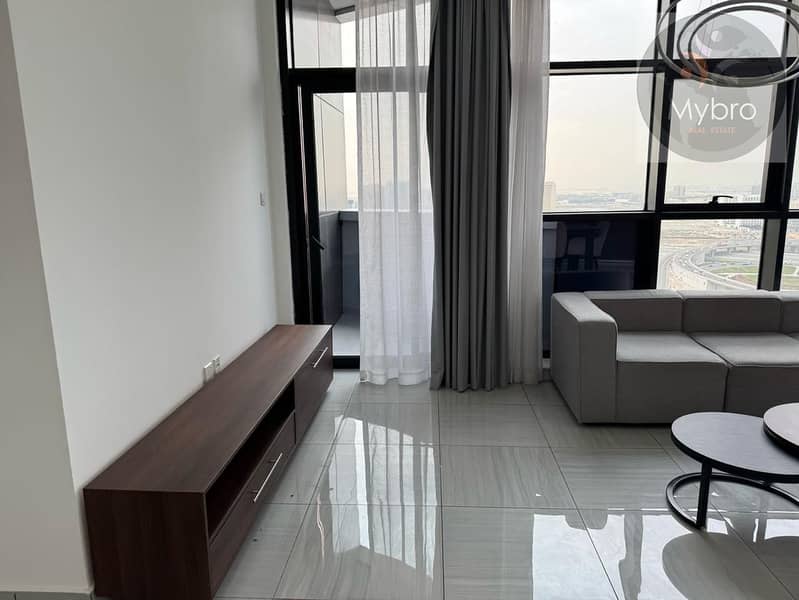 Investor's Choice |Great Community |Prime Location - Image 6