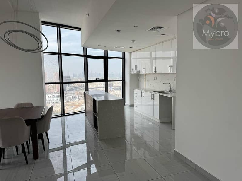 Investor's Choice |Great Community |Prime Location - Image 7