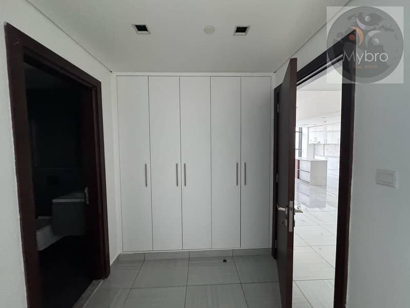 Investor's Choice |Great Community |Prime Location - Image 8