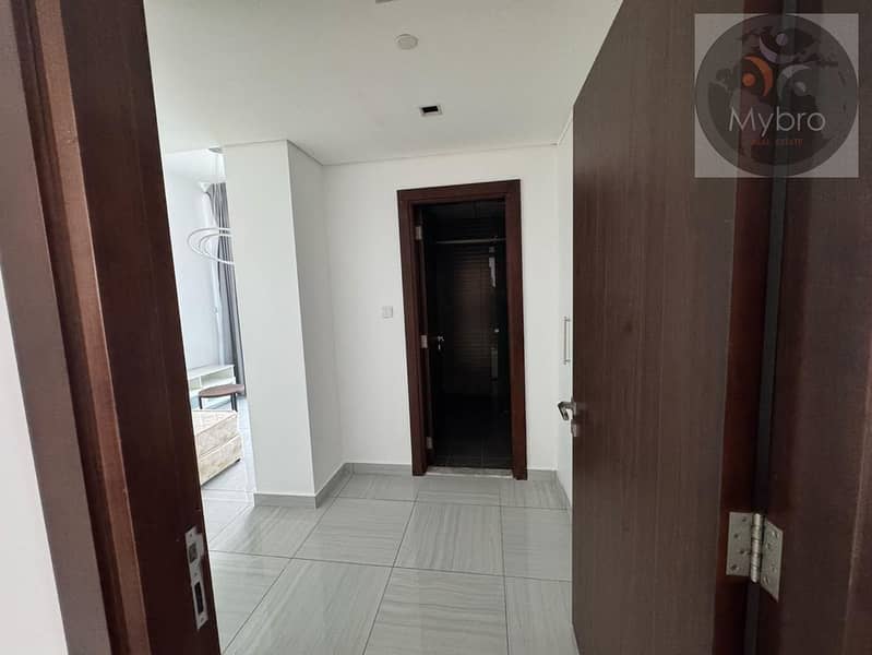 Investor's Choice |Great Community |Prime Location - Image 9